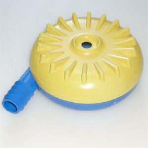 Разбрызгиватель Улитка 115328