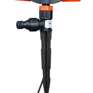 Распылитель двухлепестк. под коннектор ЖУК 2639-00 415298