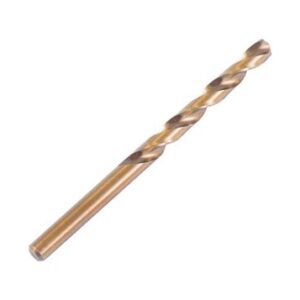 Сверло по металлу 8