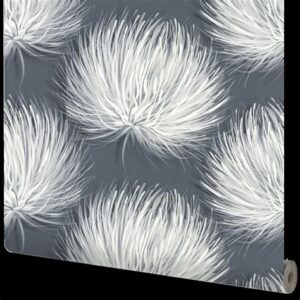 Обои  Аспект WallDecor 1