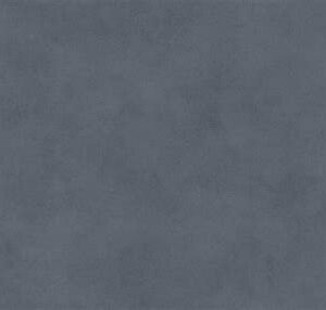 Обои  Аспект WallDecor 1