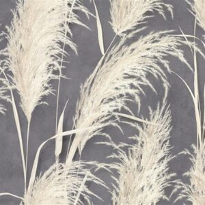 Обои  Аспект WallDecor 1