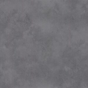 Обои  Аспект WallDecor 1