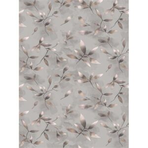 Обои Гомель Джав 11 дуплекс 2110-11