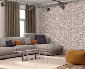 Обои Гомель Джав 62 дуплекс 2110-62