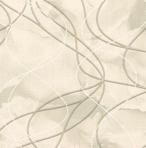 Обои Гомель Лагуна 61 дуплекс 2161-61