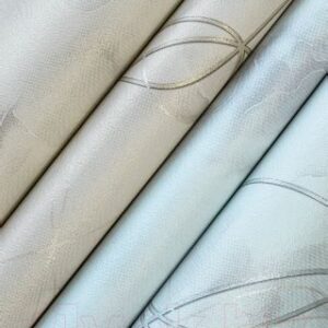 Обои Гомель Лагуна ФОН 21 дуплекс 2161-211