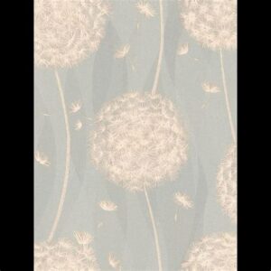 Обои  Маякпринт 1