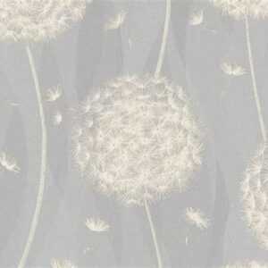 Обои  Маякпринт 1