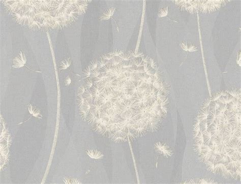 Обои Маякпринт 1