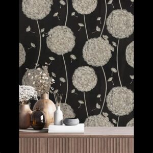 Обои  Маякпринт 1