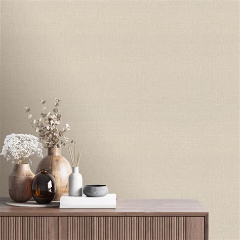 Обои Маякпринт 1