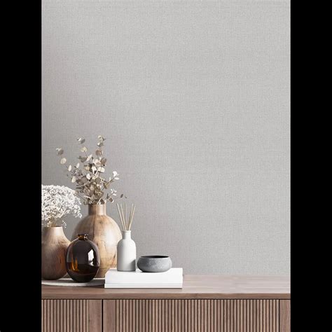 Обои Маякпринт 1