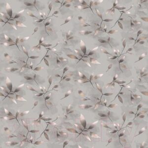 Обои Минск Алесия 62 дуплекс 0222146-62