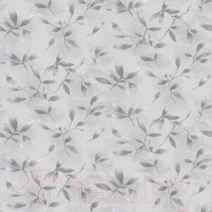 Обои Минск Алесия 91 дуплекс 0222146-91