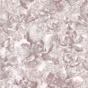 Обои Минск Флюид 61 дуплекс 0221236-61