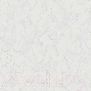 Обои Минск Фьорды 21 дуплекс 222133-21