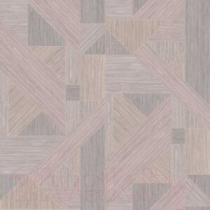 Обои Минск Эфир 62  дуплекс 2175-62