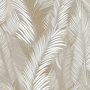 Обои Саратов Доминика 06 винил.всп. 105-06