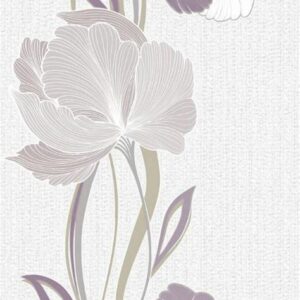 Обои Саратов Милана 03 винил.всп. 118-03