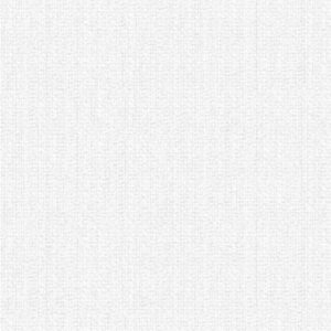 Обои Саратов Милана 05 винил.всп. 118-05