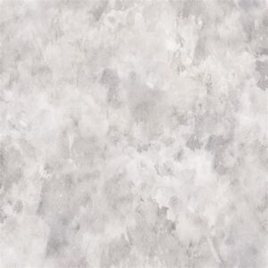 Обои Фокс Ботаника ФОН 9551 дуплекс