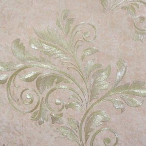 Обои Eiysium 92312 Пейзаж винил