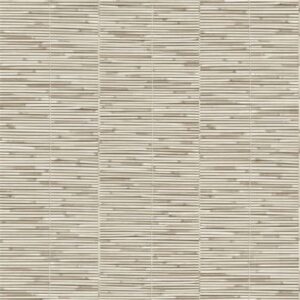 Обои Eiysium 92410 Пейзаж ФОН винил