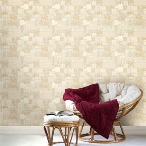 Обои Eiysium 96820 Гербера ФОН винил