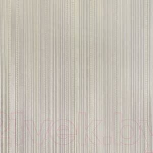 Обои Eiysium 96822 Гербера ФОН винил