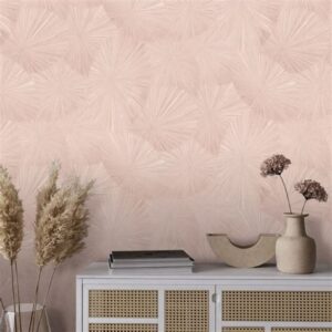 Обои Monte Solaro 1