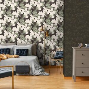 Обои Monte Solaro 1