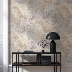 Обои Monte Solaro 1