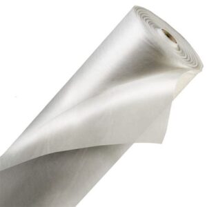 Укрывной материал неткан. СУФ30 3