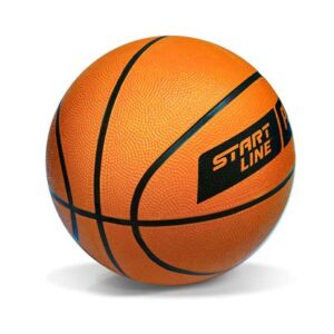 Мяч баскетбольный 1026011
