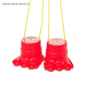 Ходули "Великан" 4382436