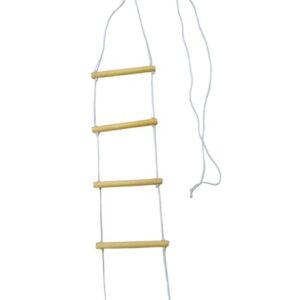 Лесенка веревочная 5084271