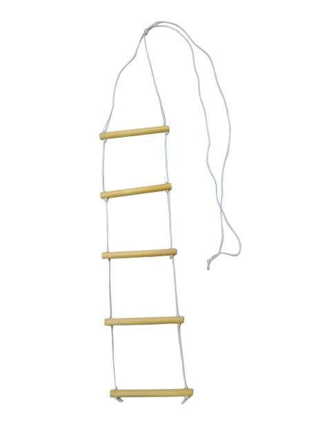 Лесенка веревочная 5084271