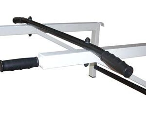 Навесной турник-брусья "АТЛЕТ" 913926