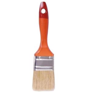 Кисть плоская Mokke Profi 38 мм   8510