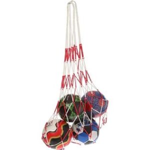 Сетка для переноски мячей (д/10 мячей) 2763601