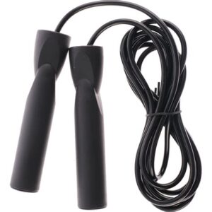 Скакалка спортивная 2м 577173