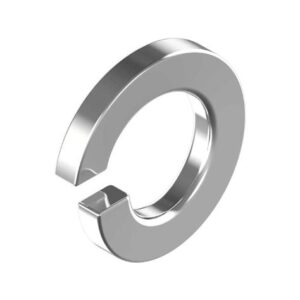 Шайба гроверная DIN127 М 14 23288