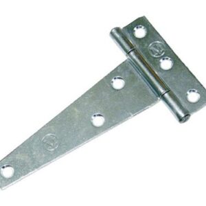 Петля-стрела ПС-100 цинк 11767