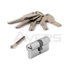 ЦМ Avers ZM-60-CR 13580