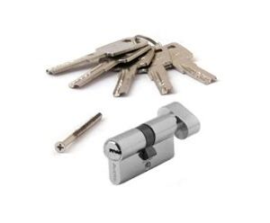 ЦМ Avers ZM-60-C-CR 12626