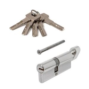 ЦМ Avers ZM-80(35/45С)-С-CR 12576