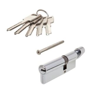 ЦМ Avers ZM-90(35С/55)-С-CR 12630