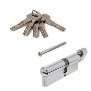 ЦМ Avers ZM-90(40/50)-CR 12578