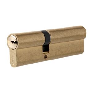 ЦМ Apecs SM-85(35/50)-NI 11873